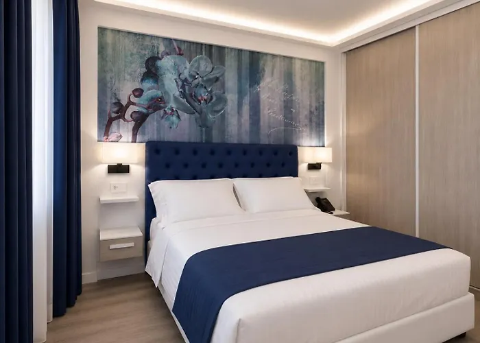 Petit Hotel
