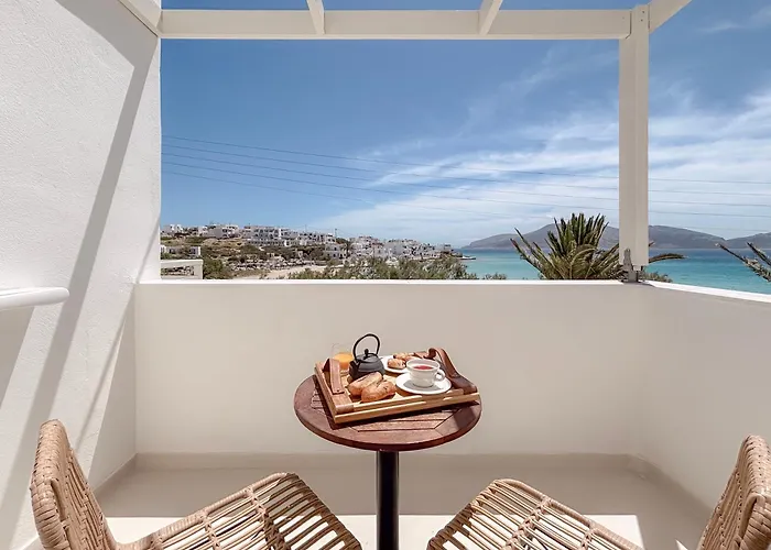 Utopia Hotel