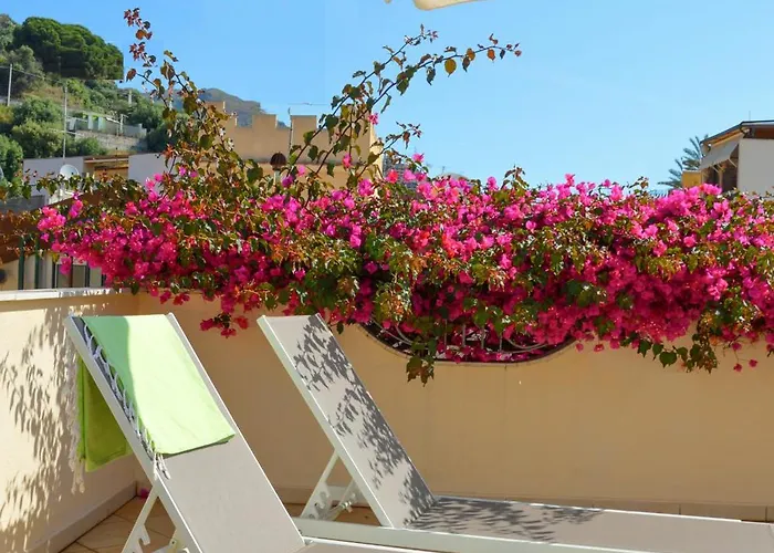 Hotel Sylesia
