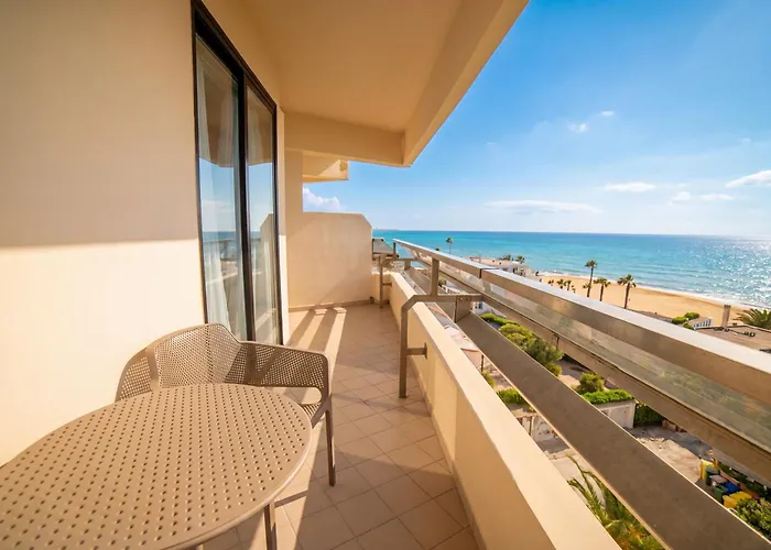 Circeo Park Hotel
