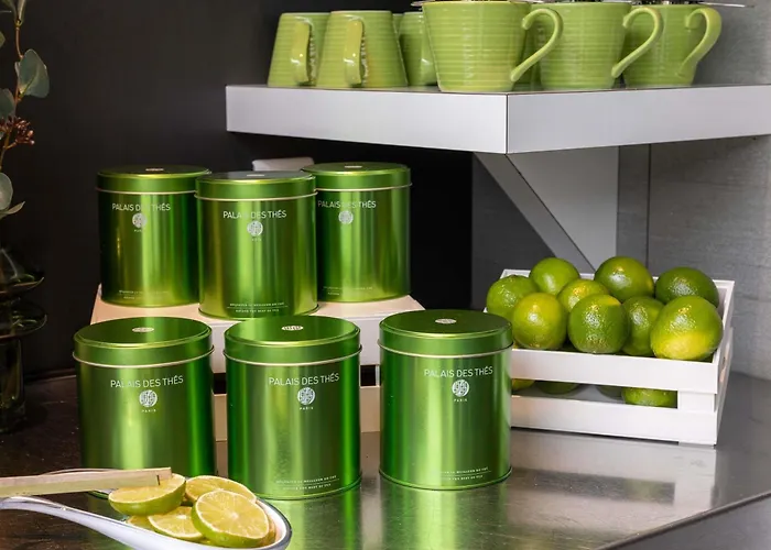 ibis Styles Angoulême Nord - hôtel restaurant