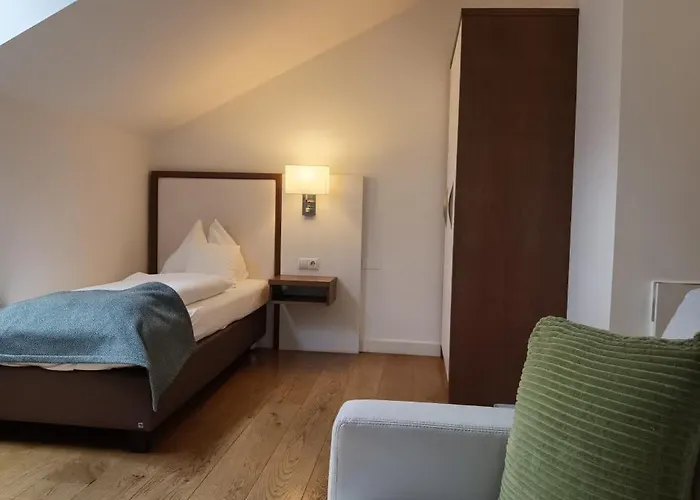 Hotel&Restaurant Dankl
