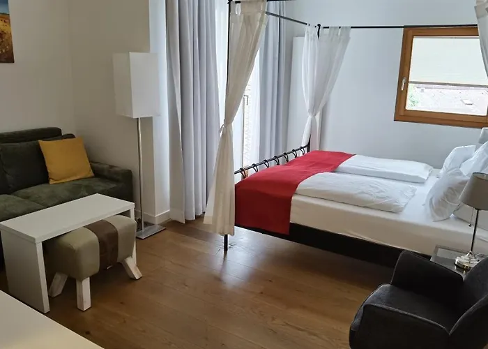 Hotel&Restaurant Dankl