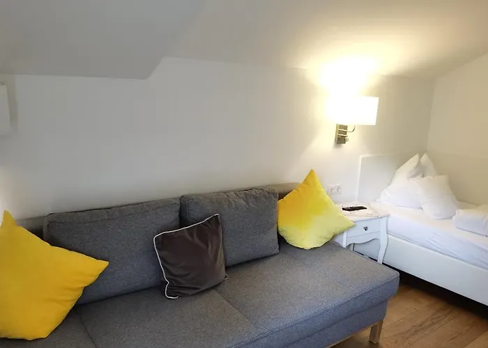 Hotel & Restaurant Dankl