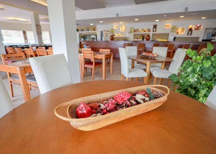 Casa Do Vale Hotel By Umbral