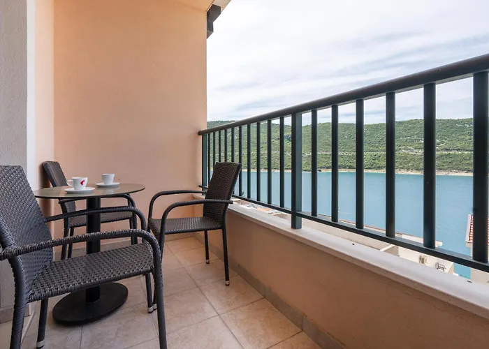 Hotel Adria