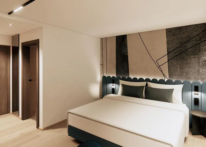 Hotel-Gasthof Zur Schoenen Aussicht