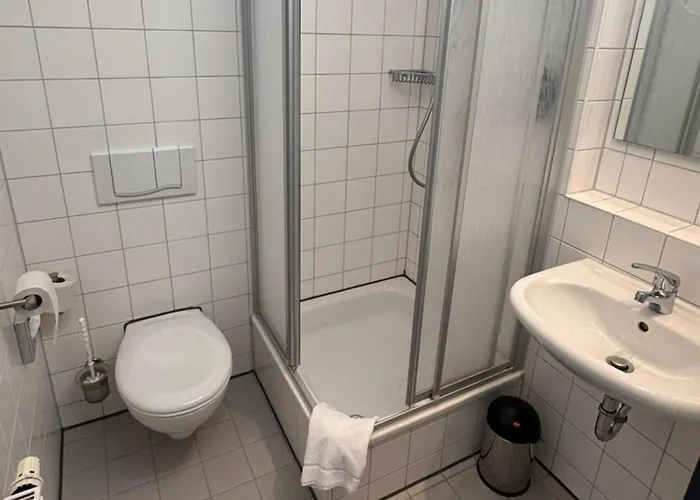 Dormero Express Hotel Passau