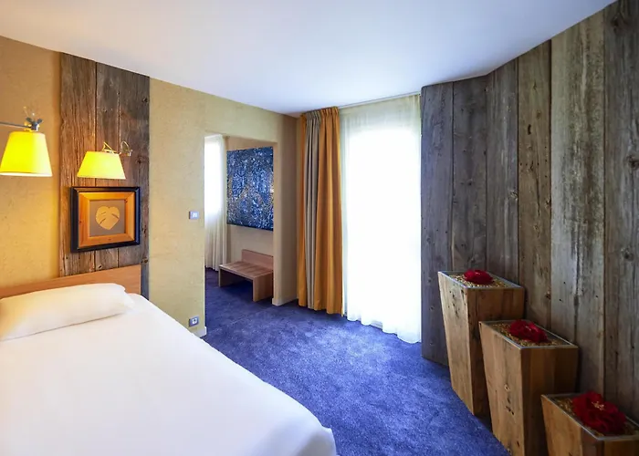Ibis Styles Cholet