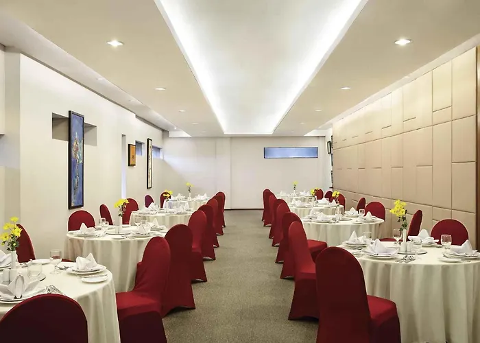 Ibis Styles Solo