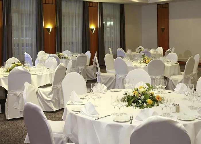 Ibis Styles Luzern