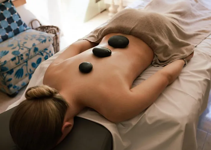 Hotel Union Geiranger Resort & Spa