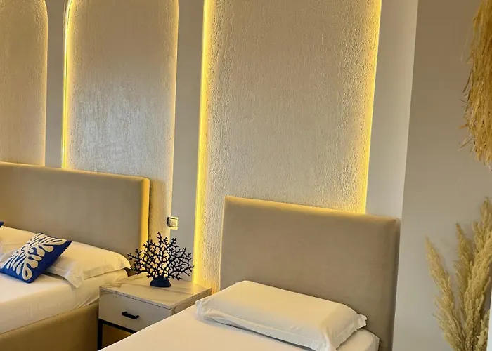 Hotel Imperial