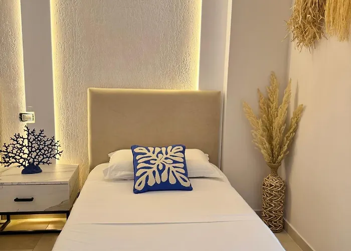 Hotel Imperial