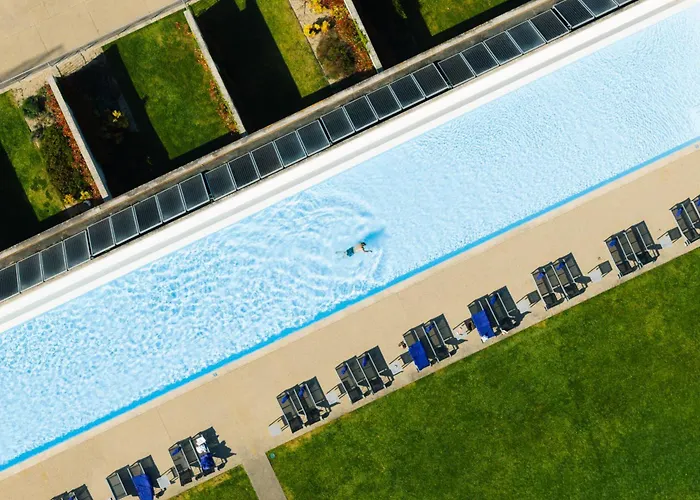 Douro Royal Valley Hotel & Spa