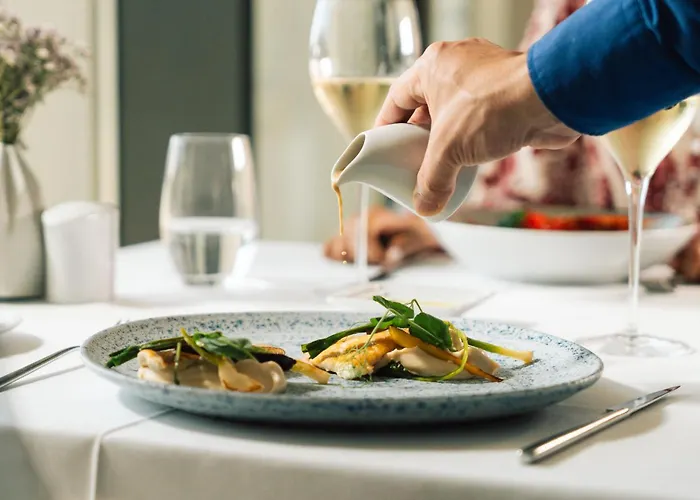 Douro Royal Valley Hotel & Spa