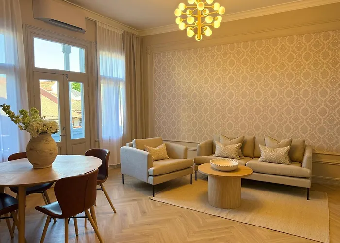 Gamlebyen Hotell - Fredrikstad