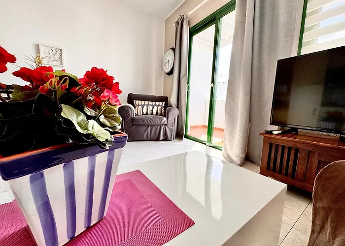 Departamento Corriquia