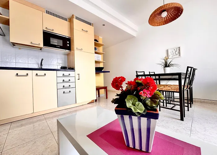 Departamento Corriquia