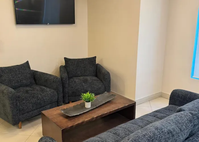 Best Western Plus Hotel Montreal