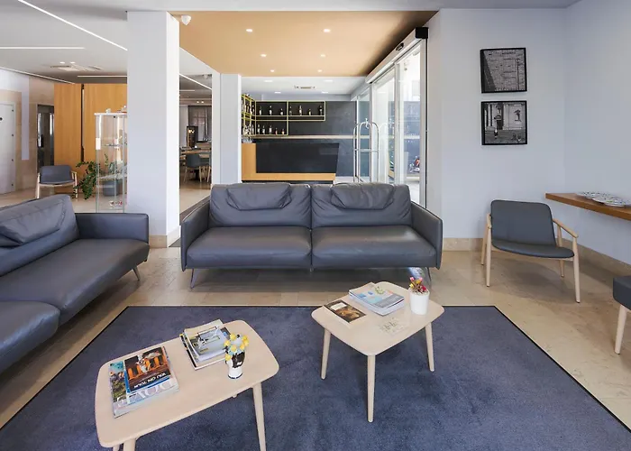 Netum Hotel