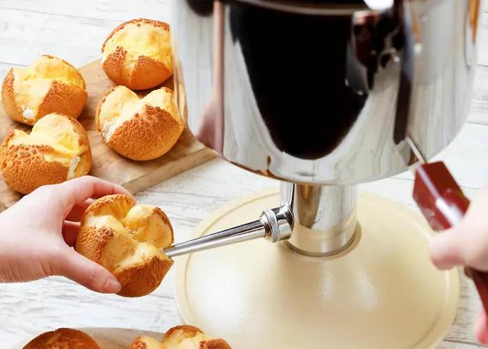 Hotel Universal Port Vita