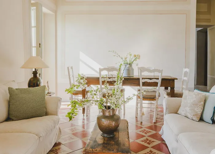 Borgo Dei Gatti Albergo Diffuso & Spa