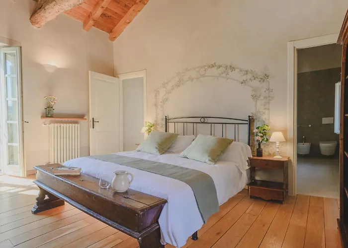Borgo Dei Gatti Albergo Diffuso & Spa