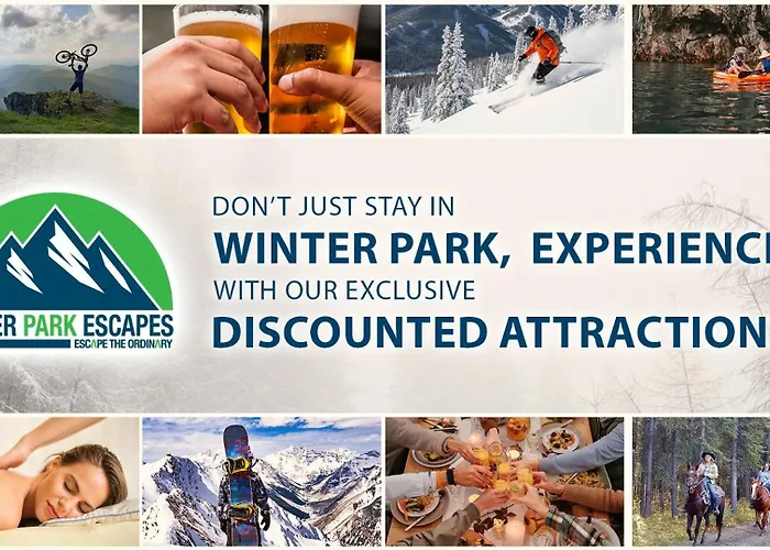 Luxury Chalet #39: Mountain Retreat with Hot Tub & Activity Perks