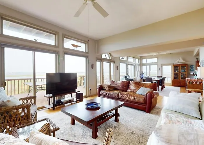 Seatowne - 36912 Bayside