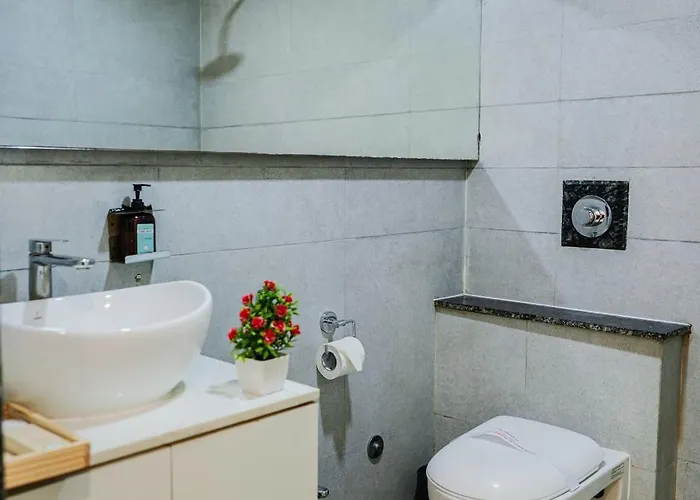 The Rra Kabras Hotel, Nathdwara