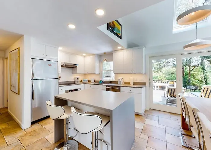 Osprey View Villa