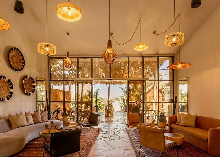 Jacob Mitzpe Ramon