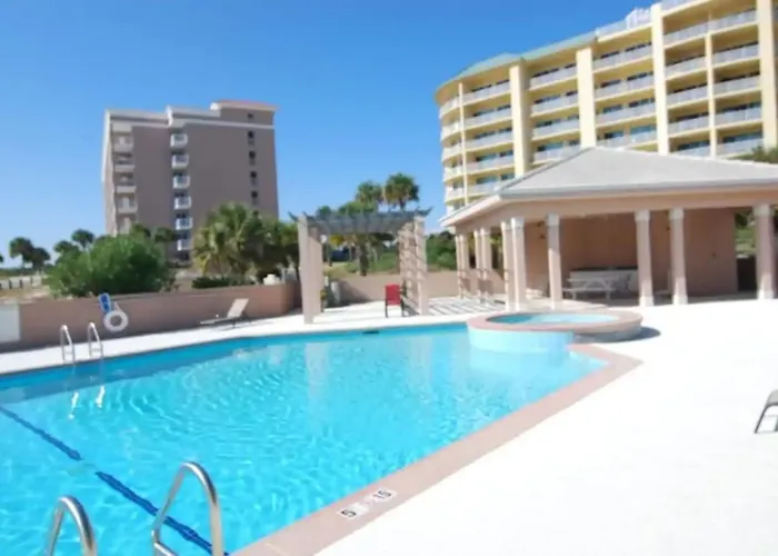 Dandy Sandy Sleeps 24 - Pets - Pools - Hot Tubs