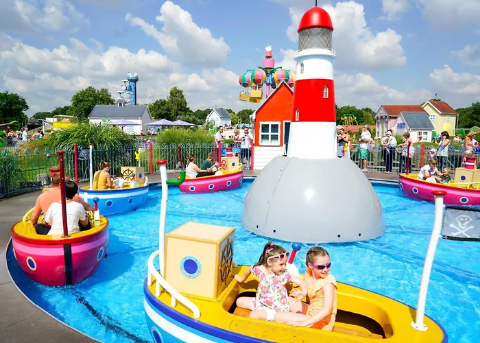 Holiday Inn Express Southampton West By Ihg