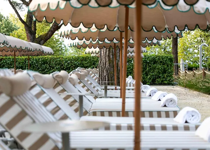 Beau-Rivage Palace