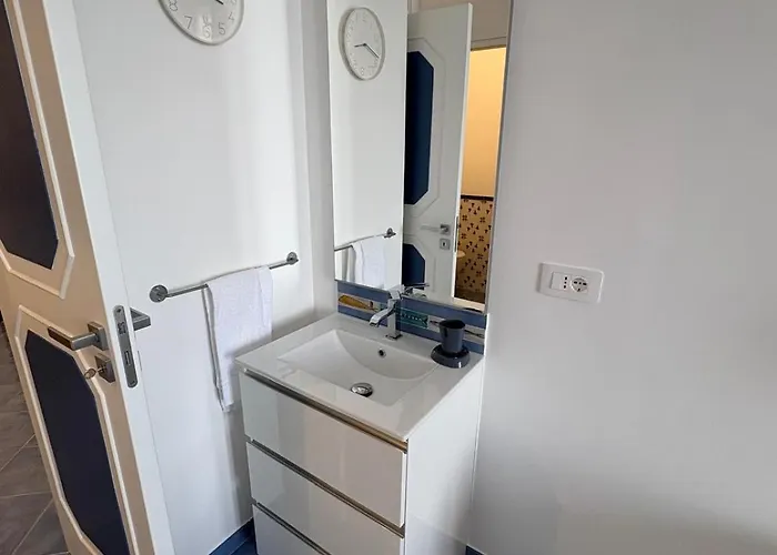 Hotel Bristol
