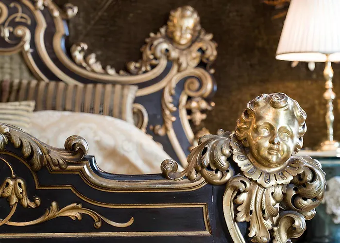 Hotel Metropole Venezia