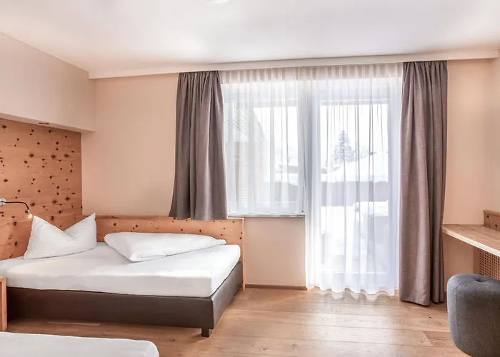 HAIDVOGL KINDERHOTEL Zell am See