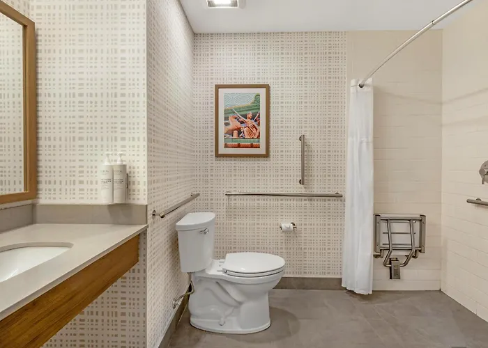 Hampton Inn & Suites Nashville Franklin