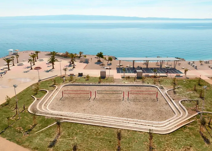 Radisson Blu Resort & Spa