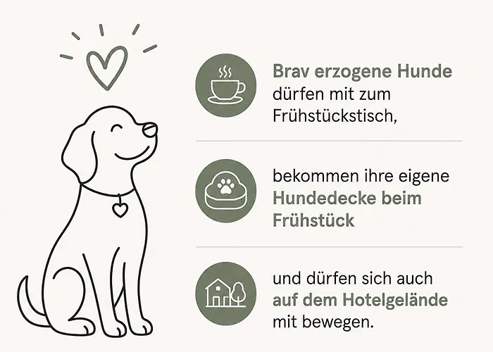 ALPENHOTEL TYROL - B&B - ADULTS ONLY - Alpines Lifestyle-Konzepthotel - dog friendly