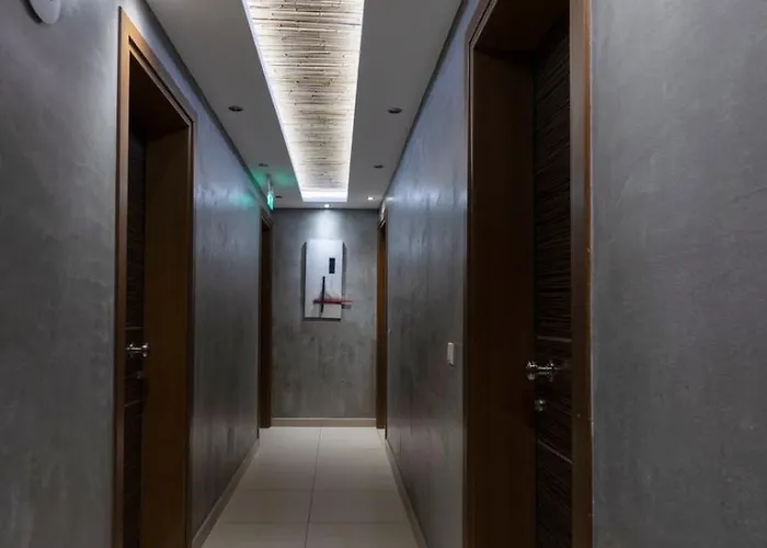 Hotel Rastoni - Helvetia