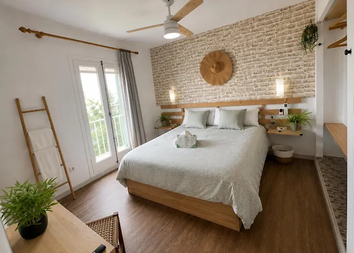 Balear Hotel