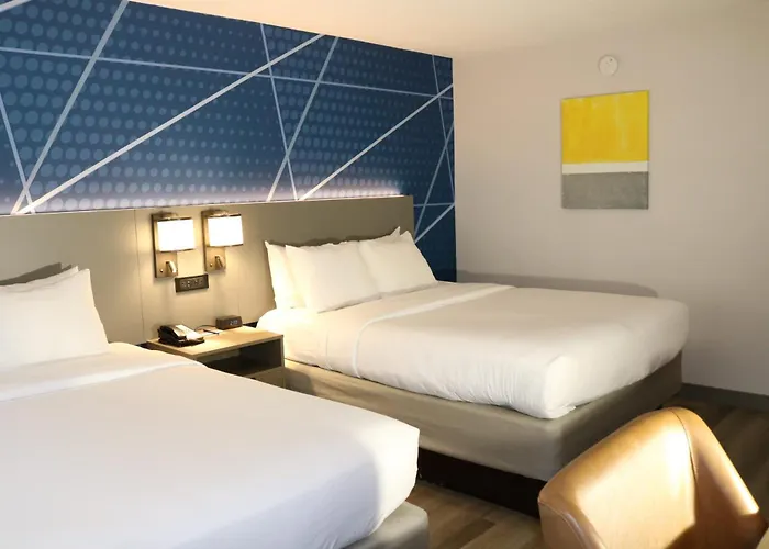 Comfort Inn & Suites Danbury-Bethel