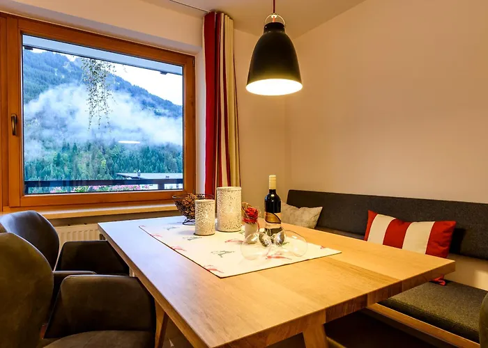 Sporthotel Walliser