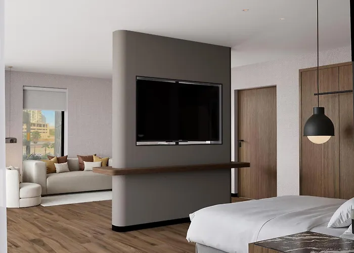 Hilton Queretaro