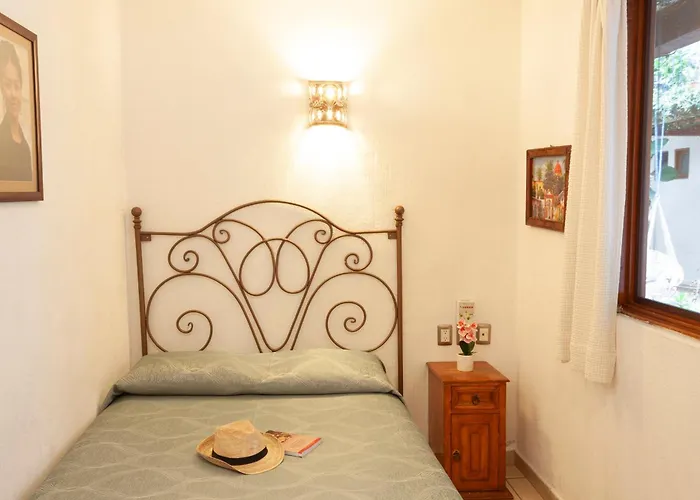 Hotel Dainzu