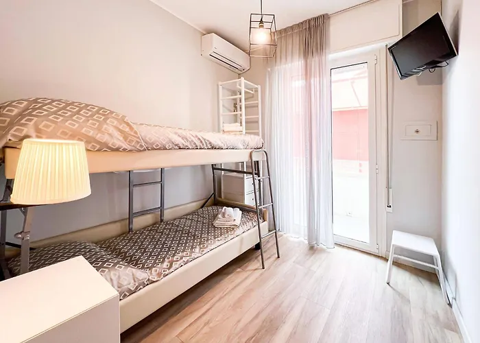 Hotel Brig