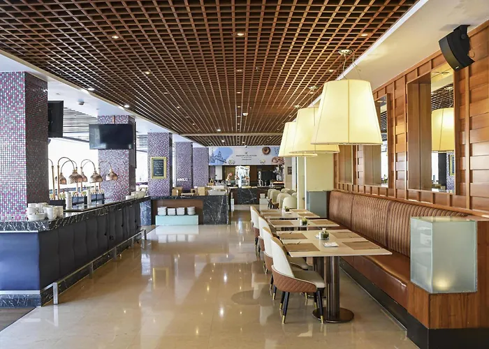 Radisson Collection Hyland Shanghai